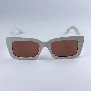 Jimmy Choo | Accessories | Jimmychoo Vitasszj Sunglasses  display picture 1